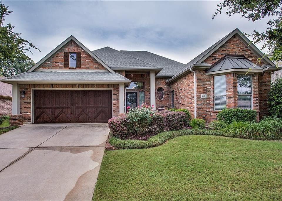 1st image of 658 Ashleigh Ln