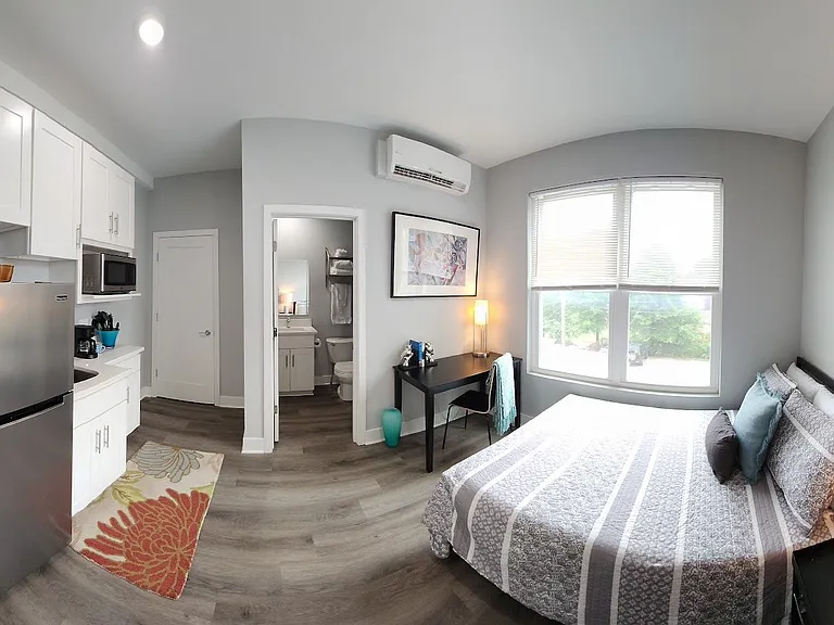 1028 Park Rd NW — Photo 47