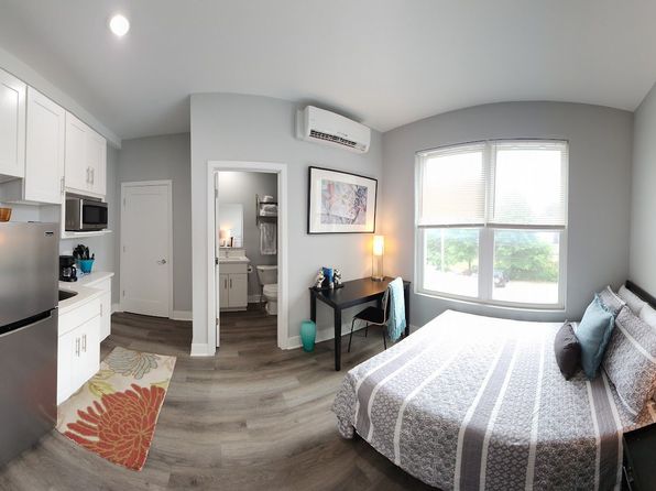 1028 Park Rd NW #2-5