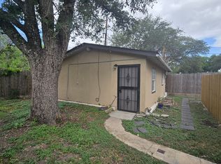 212 Placid Dr #2, San Antonio, TX 78228
