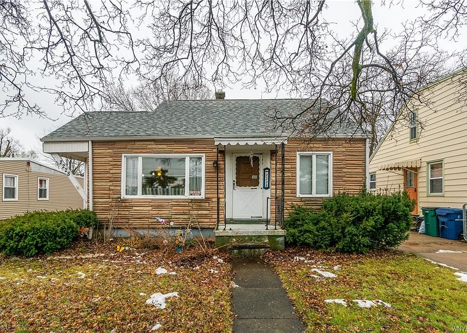 1st image of 2228 Kenmore Ave