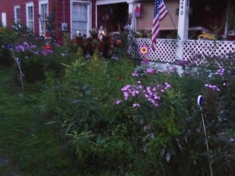 1st image of 240 Church Street