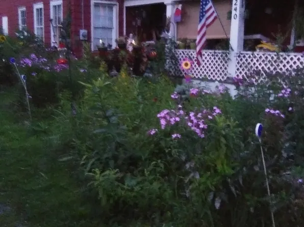 240 Church Street, Shaftsbury, VT 05262