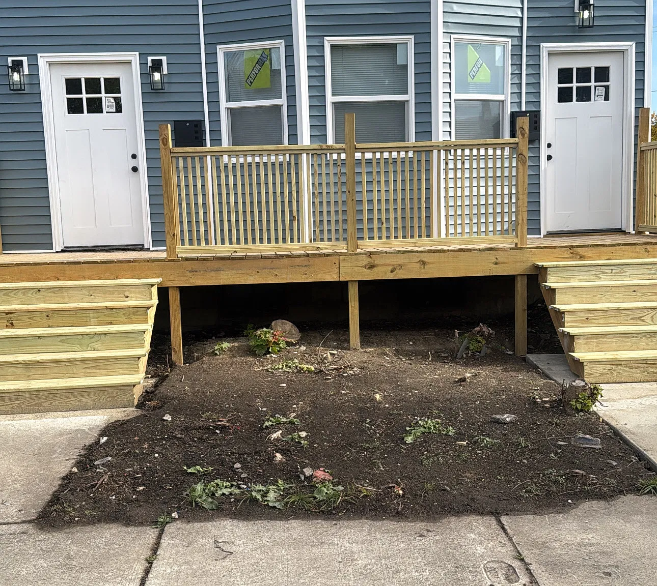 4 bed, 2000 sqft, $1,500 — Photo 1