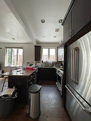 5th image of 77-36 168th St #A