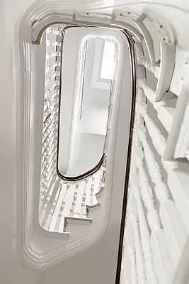 Sold by Corcoran | media 19