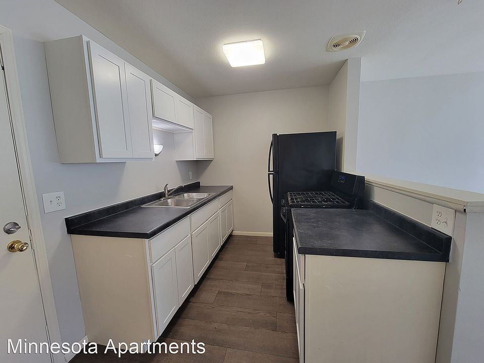 1st image of 3105 22nd Ave S #11119920