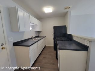 3105 22nd Ave S #11119920, Minneapolis, MN 55407