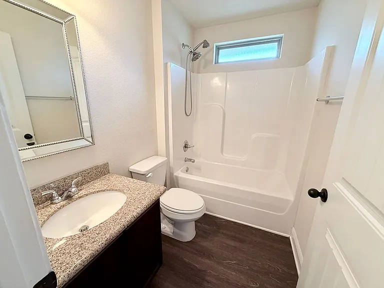 5735 Mill Stream Way — Photo 9