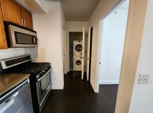 327 E 101st St APT 7A, New York, NY 10029