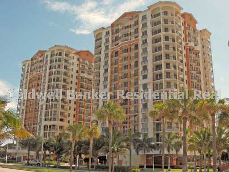 1st image of 2011 N Ocean Blvd APT 1202