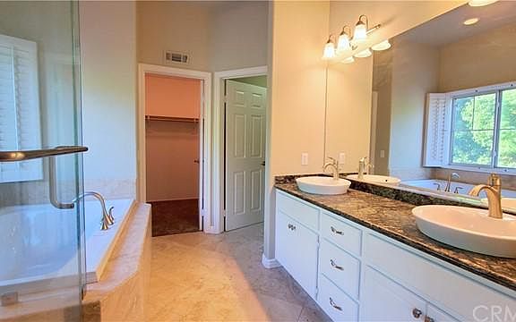4th image of 5551 Victoria Falls Pkwy