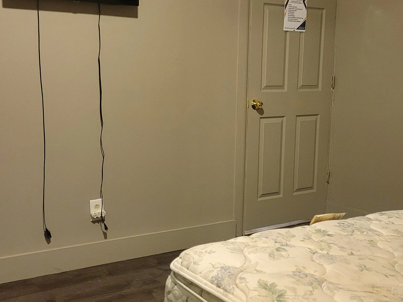 1 bed, 2632 sqft, $1,000 — Photo 3