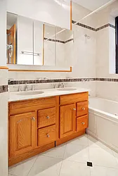 Rented by WAM Partners - William Moses Co.