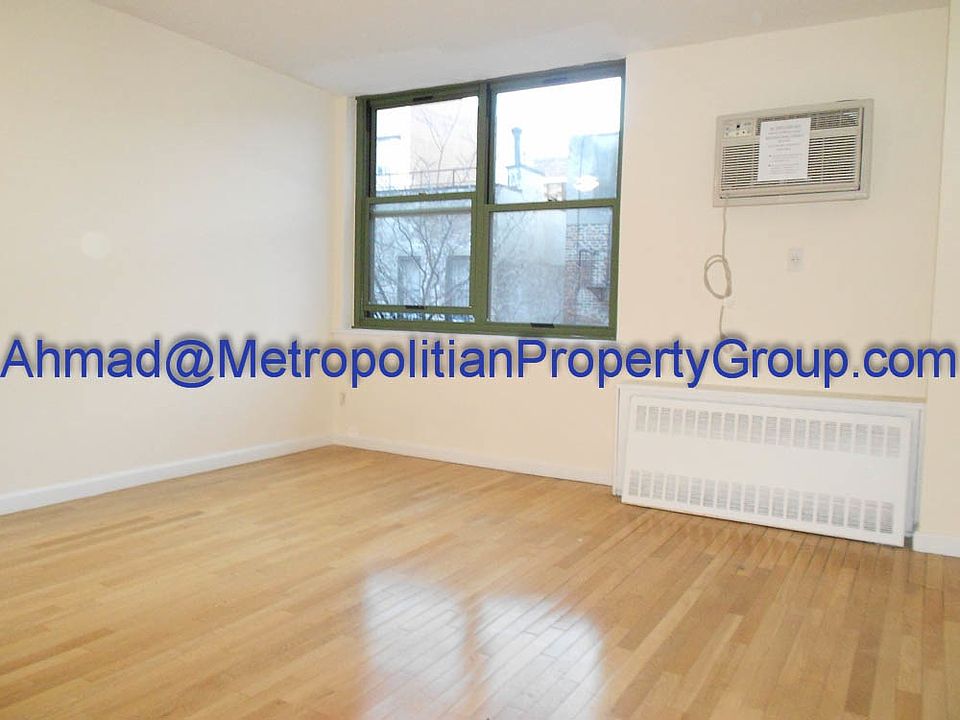 2nd image of 160 E 34th St