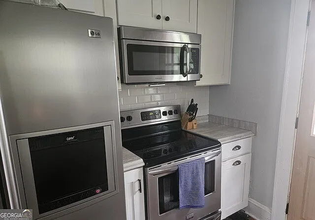 145 Carolina Ave — Photo 11