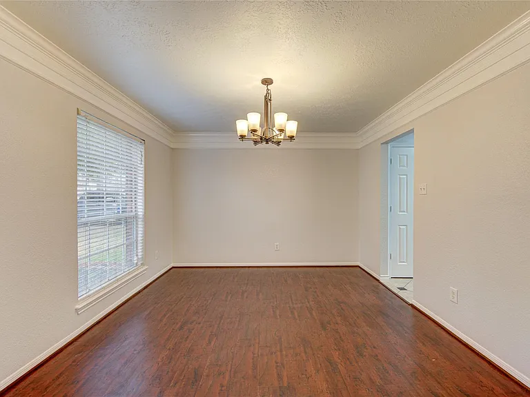 14123 Torrey Forest Dr — Photo 9