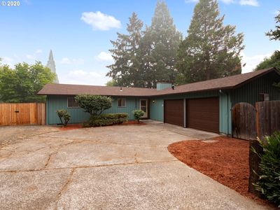 20570 SW Naples St, Beaverton, OR, 97078