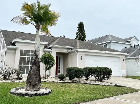 3415 Santa Monica Dr, Orlando, FL 32822