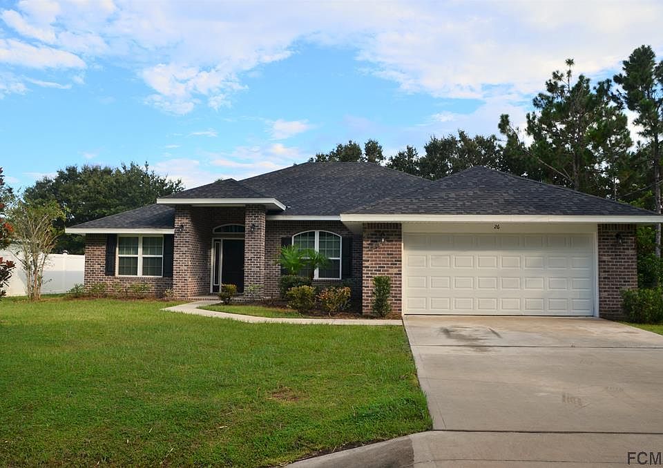 1st image of 26 Larkspur Way