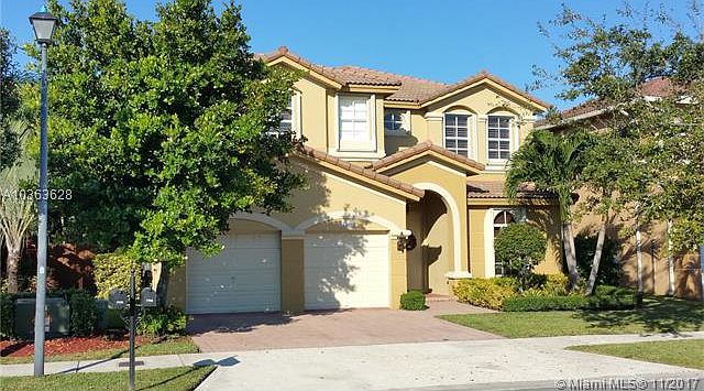 1st image of 7756 NW 113th Ave