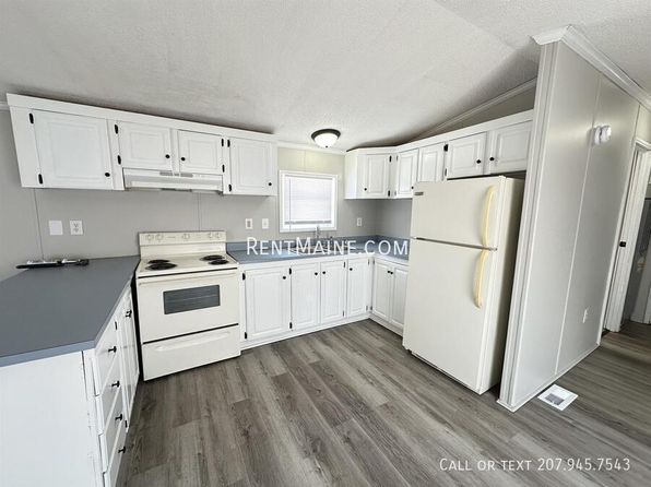 1343 Ohio St Trailer 8