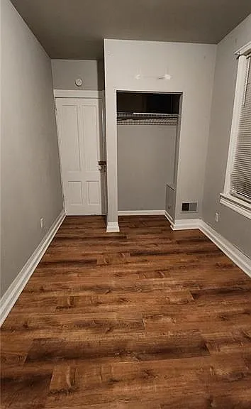 663 Spring Garden St — Photo 7