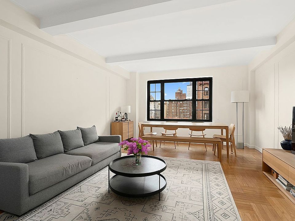 1st image of 245 E 72nd St APT 14C