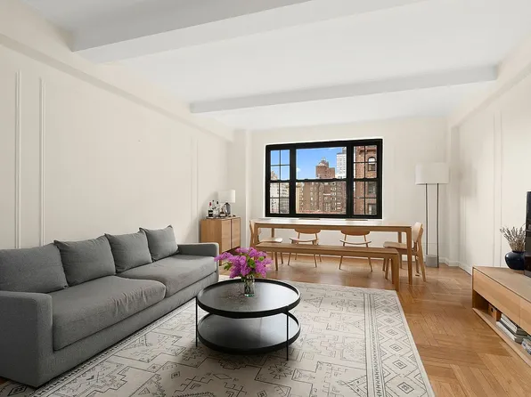 245 E 72nd St APT 14C, New York, NY 10021