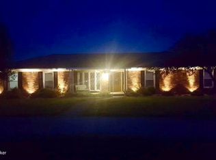 10533 Cropper Rd, Pleasureville, KY 40057