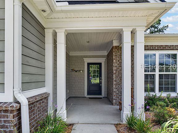 2nd image of 47 Ocoee Dr