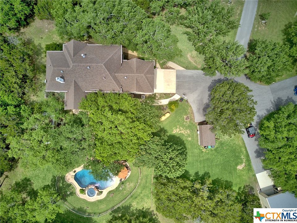 27626 Wild Bloom, San Antonio, TX 78260 Zillow