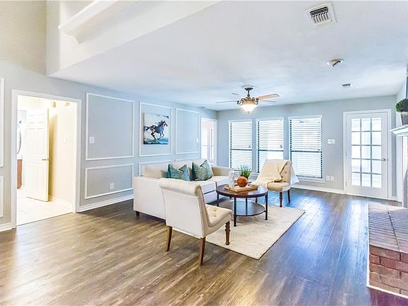 4th image of 6209 Sandybrook Dr