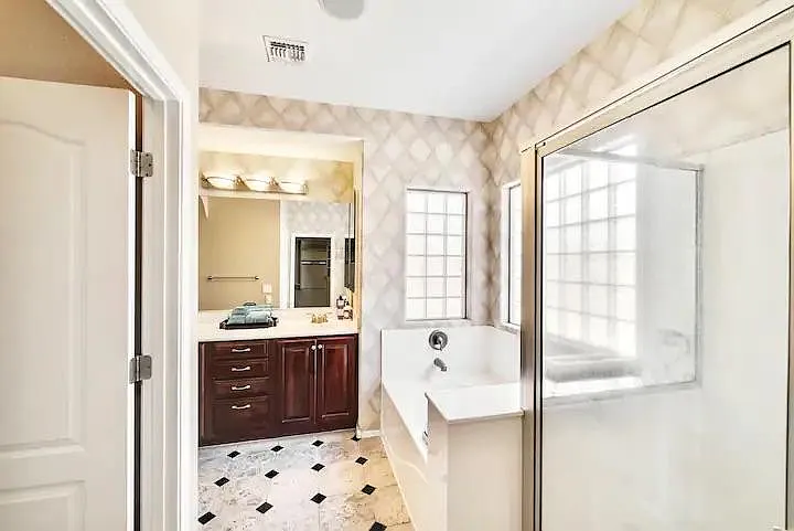 45385 W Sandhill Rd — Photo 4