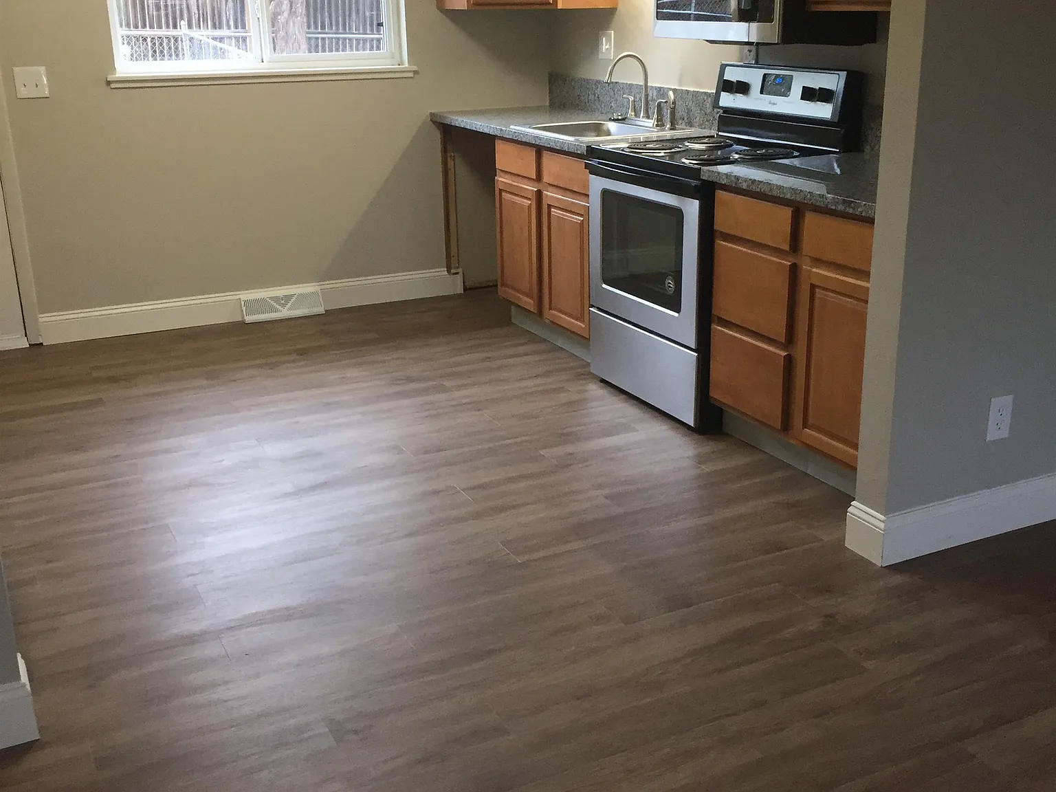 7777 W. 61st Avenue - 7767 — Photo 3