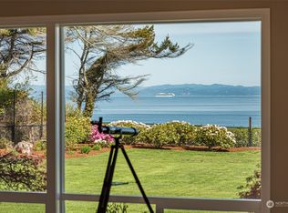 2123 W 4th St, Port Angeles, WA