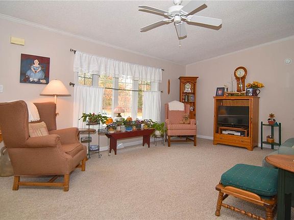 2nd image of 347 Leisure Dr