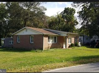 9001 Taylor St, Upper Marlboro, MD 20774