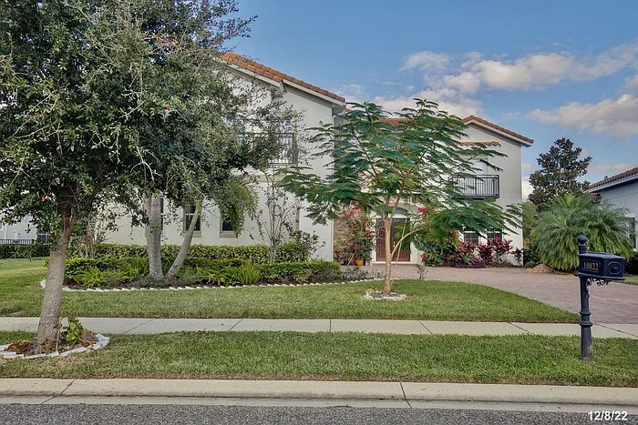 10822 Mobberley Cir — Photo 2