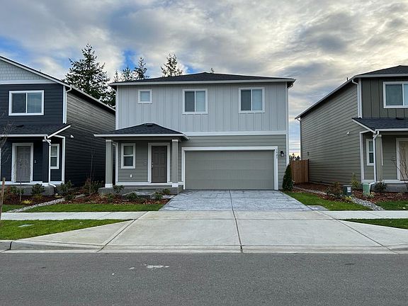 4th image of 1921 18th Ave SW