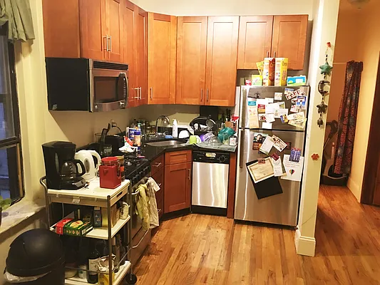 Rented by GP Properties | media 67