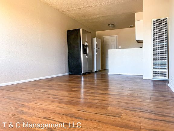 5th image of 419 & 423 Dallas St SE #419-B