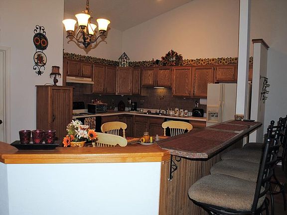 3rd image of 7232 Registry Dr