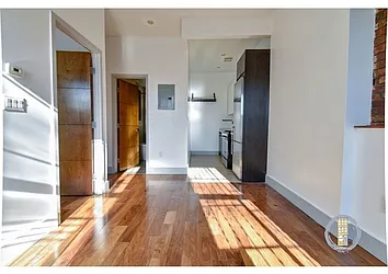 Rented by Brooklyn Rentals NYC
