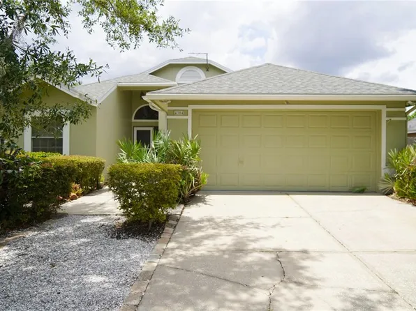 4304 Barret Ave, Plant City, FL 33566