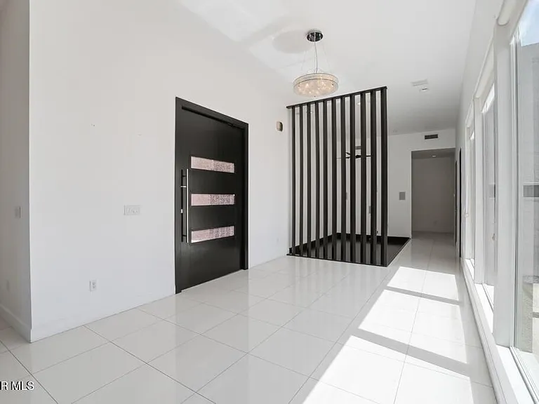6324 Via Serena Dr — Photo 21