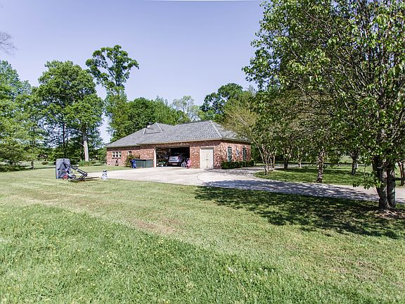 3rd image of 146 Nottingwood Ct