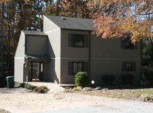 108 Trenton Rd, Gaffney, SC 29340