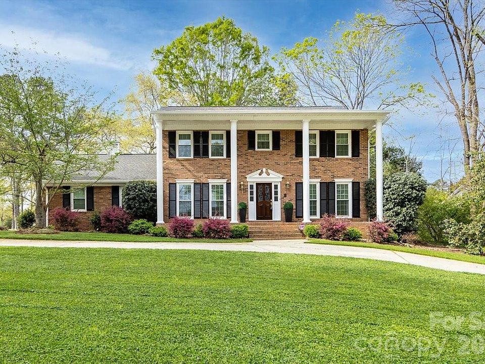 1st image of 5918 Foxcrest Dr