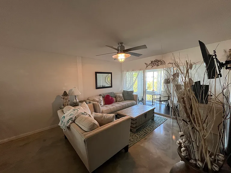 1500 Sunset Rd #C4 — Photo 14